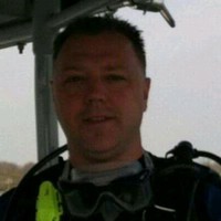Todd Marlin Email & Phone Number