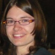Inge van Den Bergh Email