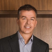 Classic Woodwork Inc. Employee Patrick Beaudry's profile photo