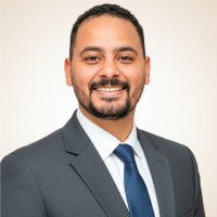 Al Ain Pharmacy Employee Ahmed Adly's profile photo
