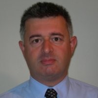 Stuart Holliday Email