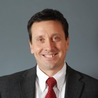 ECM S.p.A. Employee Paolo Covoni's profile photo