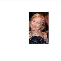 Georgia Northwestern Technical College Employee Kathy Kerce's profile photo