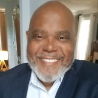 Georgia Access Employee Curtis Porter's profile photo