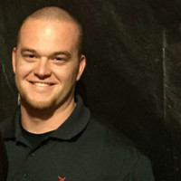 All-South Subcontractors, Inc. Employee Kip Bishop's profile photo