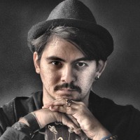 Partenope S.r.l. Employee Mario di Giovanni's profile photo