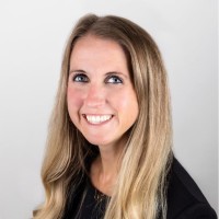 JEA Employee Juli Crawford's profile photo