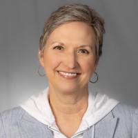 Anne Brown Email & Phone Number