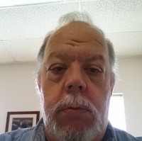 Barry Mullen Email & Phone Number