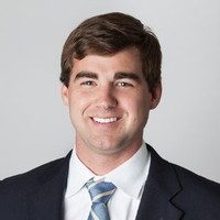 Belk | Lucy Employee Morrow Boggs's profile photo