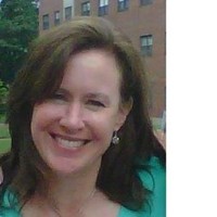 Morris Catholic High School Employee Mary Christian's profile photo