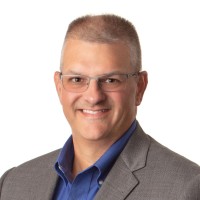 Neal Watson Email & Phone Number