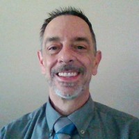 Howmet Aerospace Employee Bruce McNeely's profile photo