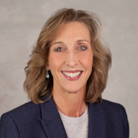 Jan Decker Email & Phone Number
