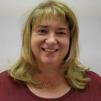 Integra LifeSciences Employee Jill Gerber's profile photo