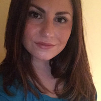Merola Tile Distributors of America Employee Victoria Merola's profile photo