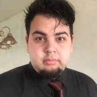 JIT Services, LLC Employee Jorge A. Baez Nieves's profile photo