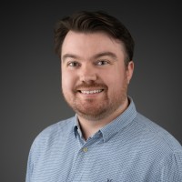 Accenture UK & Ireland Employee Jack Dutton's profile photo