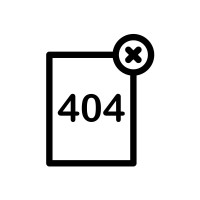 AWS Elemental, an Amazon Web Services Company Employee Bert Mecham's profile photo