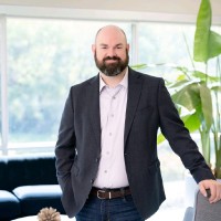 Chris Hurd Email & Phone Number