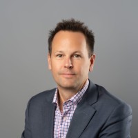 Pacific Road Capital Employee David Morgan's profile photo