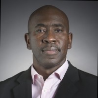 Caterpillar Inc. Employee Felix B.'s profile photo