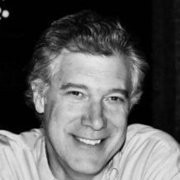 Kligerman Architecture & Design Employee Thomas Kligerman's profile photo