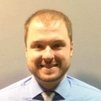 Jeff Lessard Email & Phone Number
