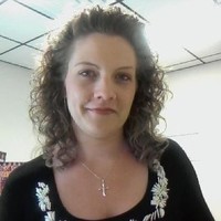 FBi Construction, Inc. Employee Andrea Matthews's profile photo