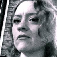 UNIVERSITY OF ROCHESTER, STRONG MEMORIAL HOSPITAL Employee Elaine Volker's profile photo