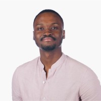 Benedict Quartey Email
