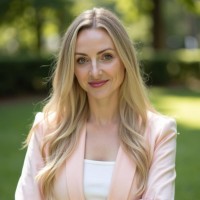 Lindsey Byers Email & Phone Number