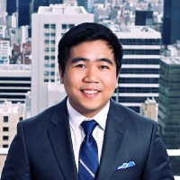 Acquire Intelligence Employee Greje Abangan's profile photo