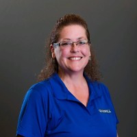 Amanda Plaster Email & Phone Number