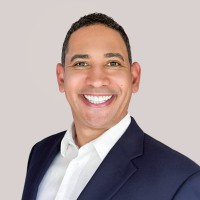Marsh McLennan Agency Employee Josh Bach's profile photo