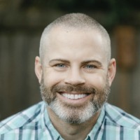 Andrew Boudreaux Email & Phone Number