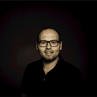 Markus Steininger Email