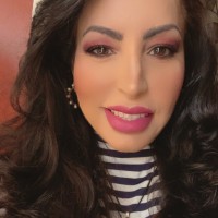 Telcom-Data Employee Marycarmen V.'s profile photo
