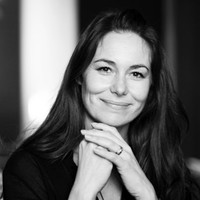 Pernille Fyrstlev Email