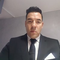 Stack Electronics Corporation Employee Mario Gonzalez Sanchez's profile photo
