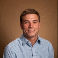 NV5 Employee Sam Graber's profile photo