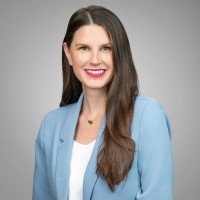 Encore Electric, Inc. Employee Molly Morzel's profile photo