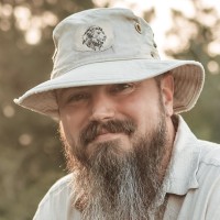 Nomad Global Communication Solutions Employee Alan Turnquist's profile photo