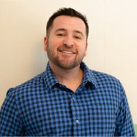 Display Sales Employee Ryan Wideman's profile photo