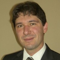 Prolival Employee Eric Dondeyne's profile photo