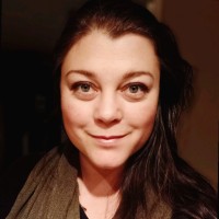 Nikki Leske Email & Phone Number