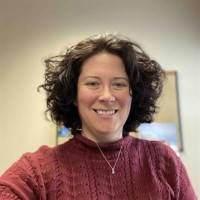 Hospital Sisters Health System Employee Debra Hoelscher's profile photo