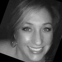 Catherine Rt Email & Phone Number