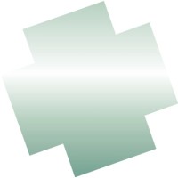 None Email & Phone Number