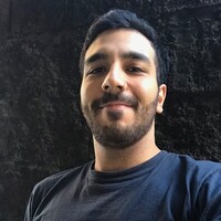 Franco V. Email